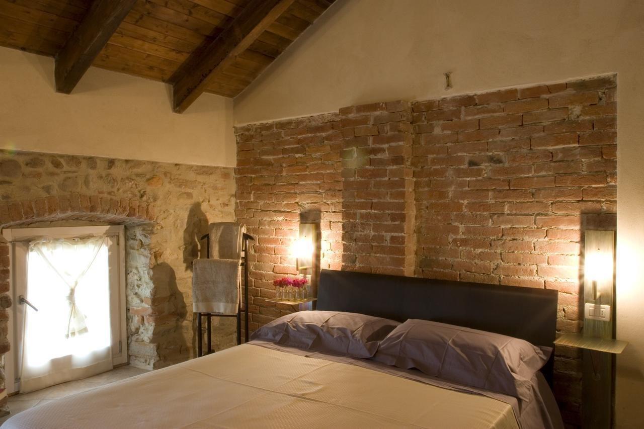 Cascina Marcantonio Acqui Terme Dış mekan fotoğraf