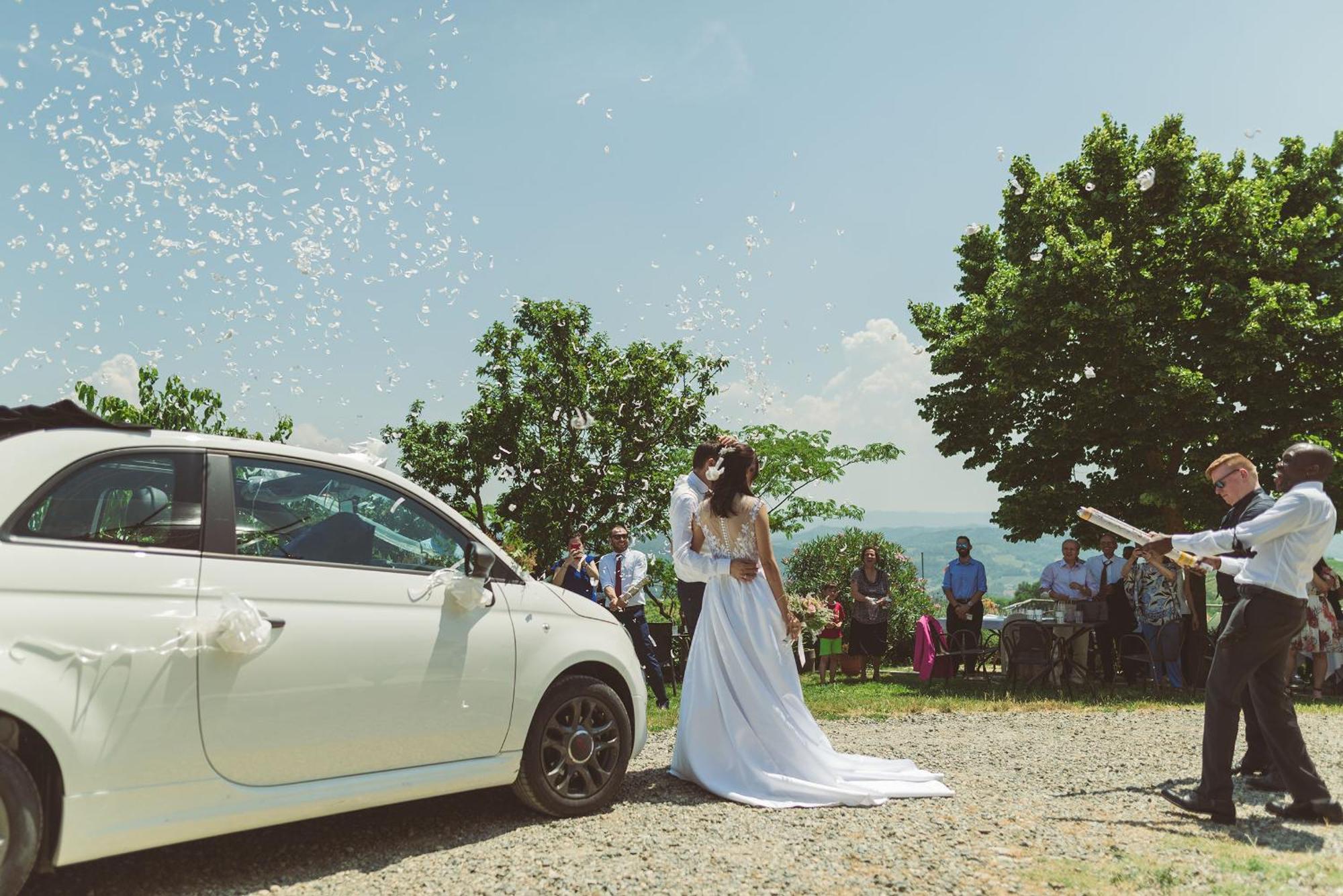 Cascina Marcantonio Acqui Terme Dış mekan fotoğraf